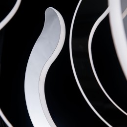 Подвесная светодиодная люстра Citilux Miranda EL337P28