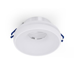 Встраиваемый светильник Ambrella Light Techno Spot TN3321