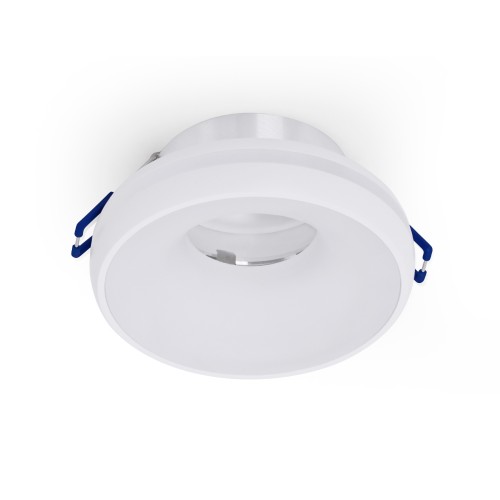 Встраиваемый светильник Ambrella Light Techno Spot TN3321