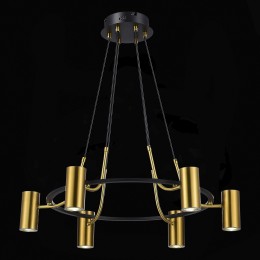 Потолочная люстра ST Luce Talia SL1215.403.06