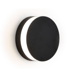 Уличный настенный светильни Ambrella Light Garden ST4544