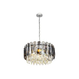 Подвесная люстра Ambrella Light Traditional TR5069