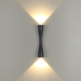 Бра Odeon Light Anika 4291/10WL