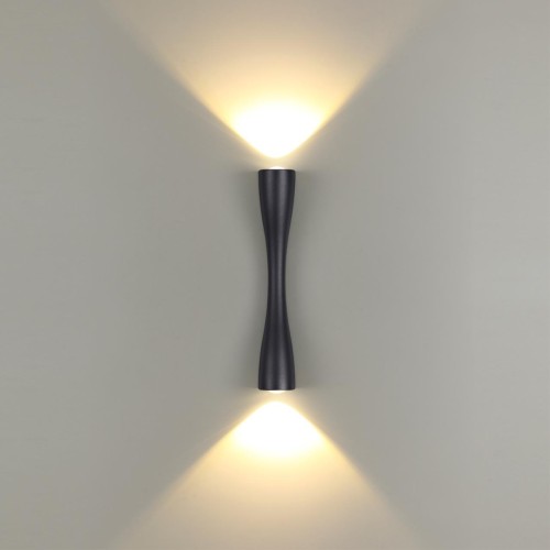 Бра Odeon Light Anika 4291/10WL