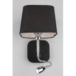 Бра Omnilux Monteluco OML-62611-02