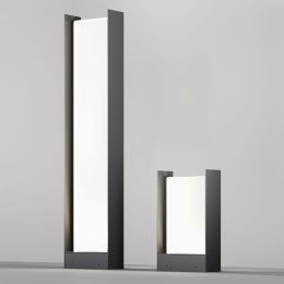 Ландшафтный светильник Maytoni Reso O445FL-L20GF3K