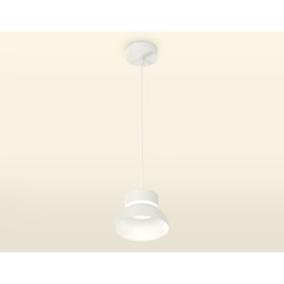 Подвесной светильник Ambrella Light Techno (A2331, С8110, N8140) XP8110050