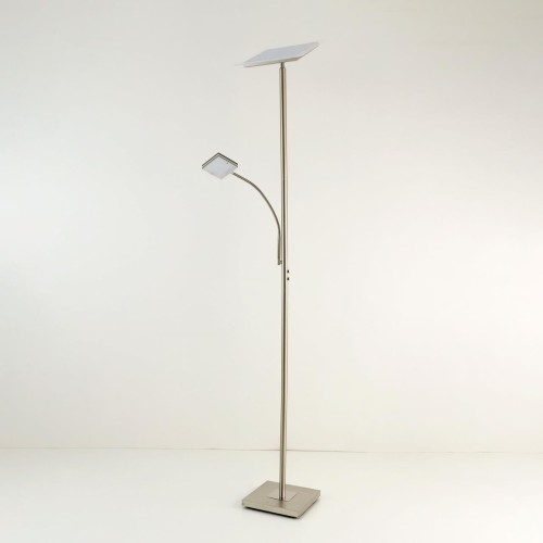 Торшер Citilux Харди CL802011