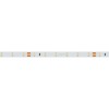 Светодиодная лента Arlight RT-A60-8mm 24V Warm3000 (4.8 W/m, IP20, 2835, 3m) 024110(C)