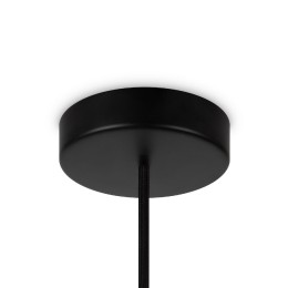 Подвесной светильник Maytoni Cane MOD204PL-01BG1