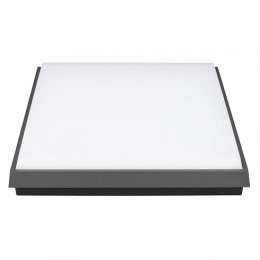 Уличный светильник Arlight Lgd-area 032428