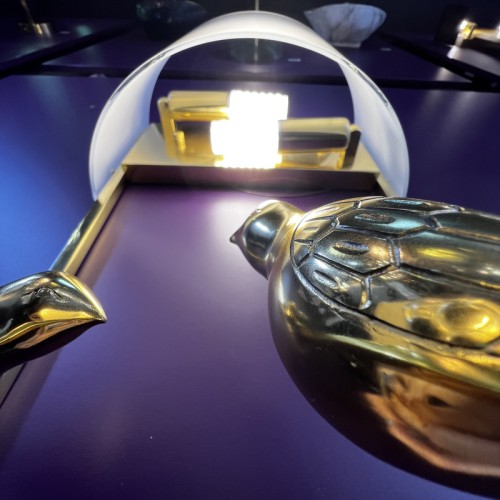 Бра ImperiumLoft Birds Twitter 106713-22