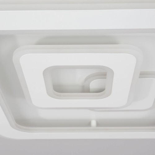 Потолочная люстра Citilux Квест CL739140