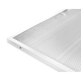 Потолочный светильник Ambrella Light Downlight DPS1004