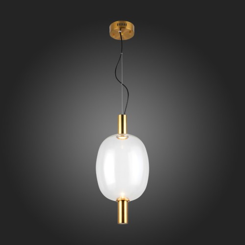 Подвесной светильник ST Luce SL1582.313.01