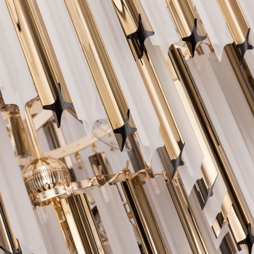 Каскадная люстра ImperiumLoft Compar 194234-23