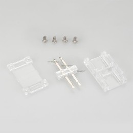 Соединитель для лент Arlight 027067