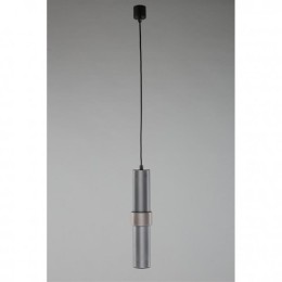 Подвесной светильник Aployt Beasia APL.614.06.01