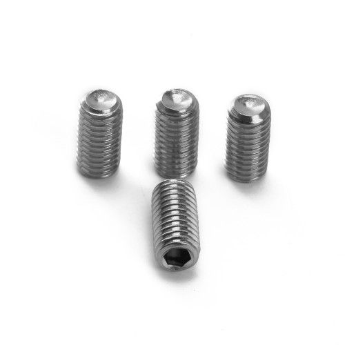 Кронштейн для уличного светильника Feron ДС-1-50 41563