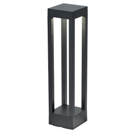 Ландшафтный светильник Feron Лос-Анджелес DH801 48451