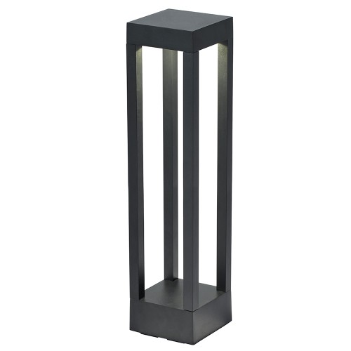 Ландшафтный светильник Feron Лос-Анджелес DH801 48451