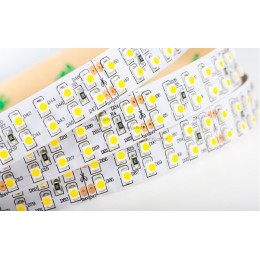 Светодиодная лента Arlight 013474