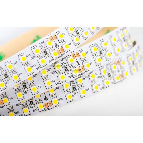 Светодиодная лента Arlight 013474