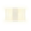 Настенный светодиодный светильник Ambrella Light Original FA619
