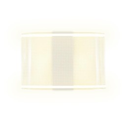 Настенный светодиодный светильник Ambrella Light Original FA619