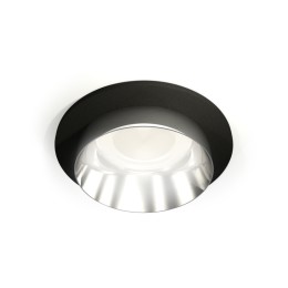 Встраиваемый светильник Ambrella Light Techno Spot XC6513022 (C6513, N6132)