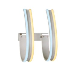 Бра Ambrella Light Comfort Line FL164