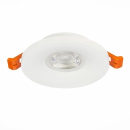 Встраиваемый светильник ST LUCE ST205.508.01