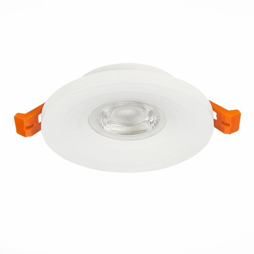 Встраиваемый светильник ST LUCE ST205.508.01