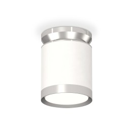 Потолочный светильник Ambrella Light Techno Spot XS8141025 (N8904, C8141, N8118)