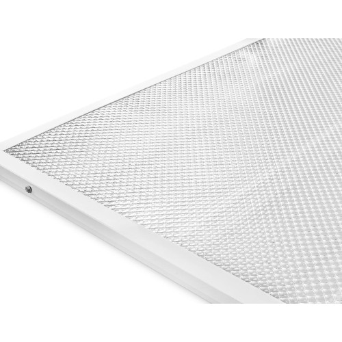 Потолочный светильник Ambrella Light Downlight DPS1006