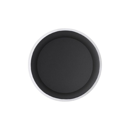 Уличный настенный светильник Novotech Smena 359164