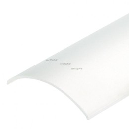 Экран Arlight ARH-KANT-H30-2000 Round Frost-PM 016582