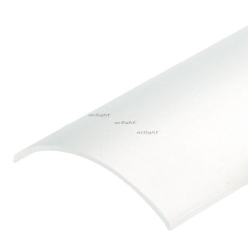 Экран Arlight ARH-KANT-H30-2000 Round Frost-PM 016582