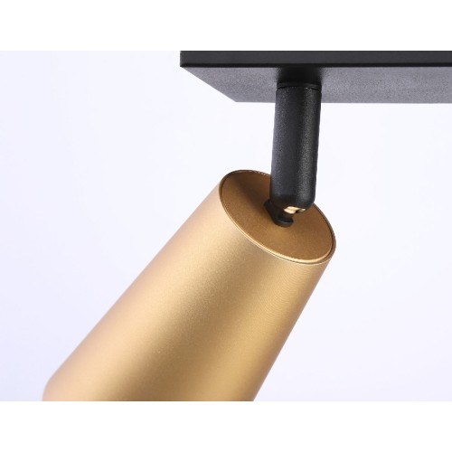 Спот Ambrella Light Techno spot TA13146