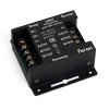 Усилитель для светодиодной ленты Feron LD67 48223