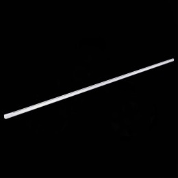 Шинопровод трехфазный накладной ST Luce Trace ST030.539.00