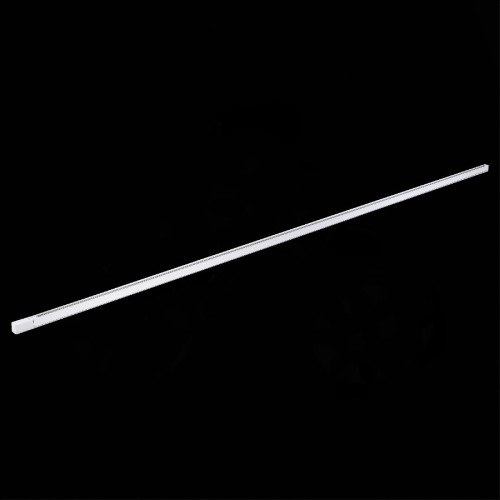 Шинопровод трехфазный накладной ST Luce Trace ST030.539.00