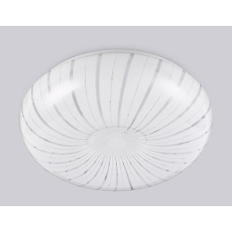 Потолочный светильник Ambrella Light Orbital Air FZ1092