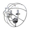 Бра LOFT IT Foucaults orb Loft1193W