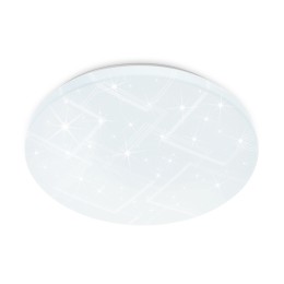 Потолочный светильник Ambrella Light Orbital Air FZ1031