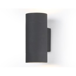 Уличный настенный светильник Ambrella Light Garden ST3303