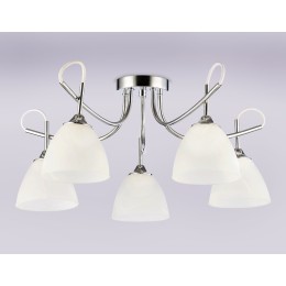 Потолочная люстра Ambrella Light Traditional TR3042