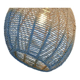 Подвесной светильник ST Luce Vimini SL1514.523.01