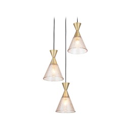 Подвесной светильник Ambrella Light Modern TR3175