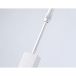 Подвесной светильник Ambrella Light Acrylica Original FA6666